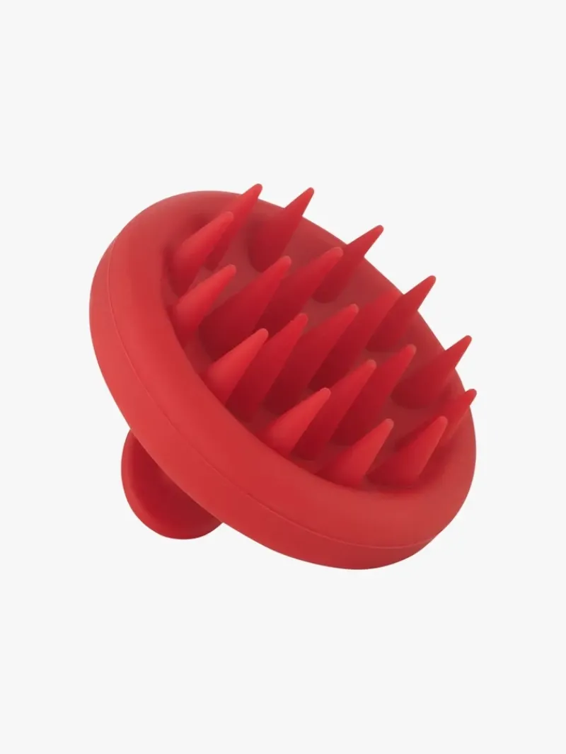 Philip B. Scalp Massager | MECCA Outlet