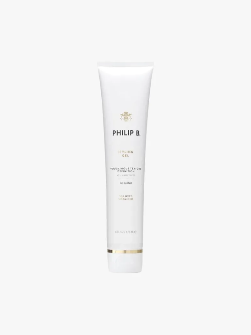 Philip B. Styling Gel | MECCA New