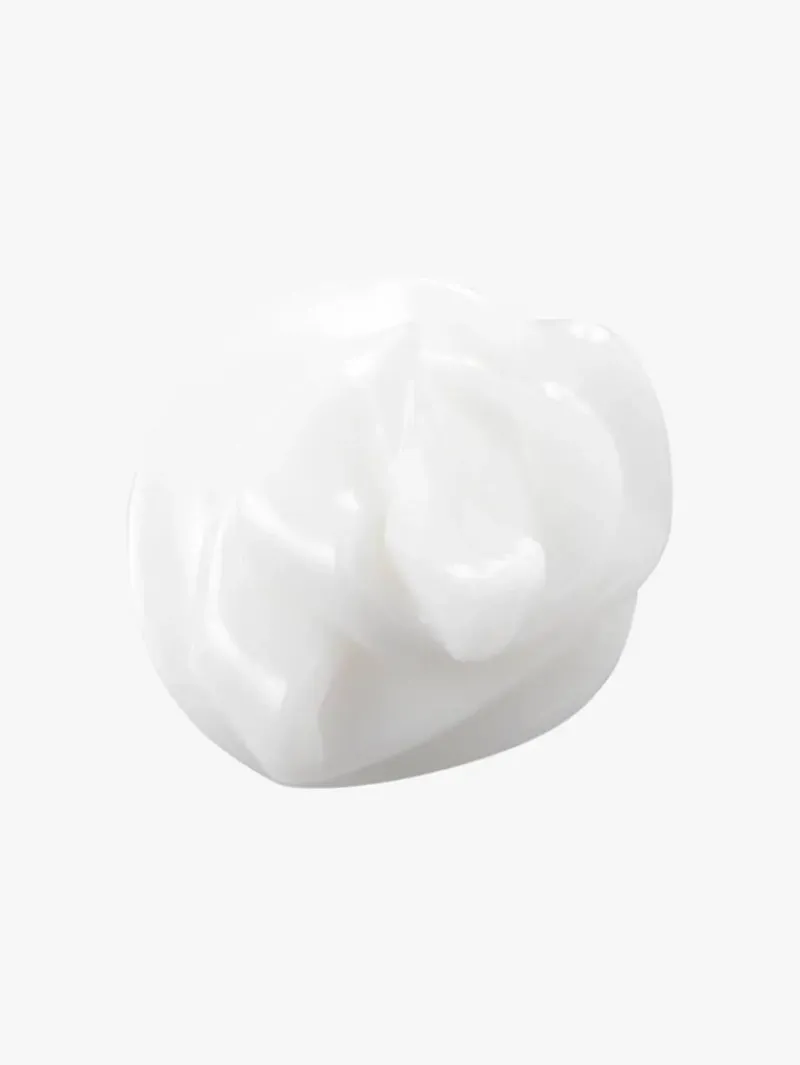 Philip B. Weightless Volumizing Conditioner | MECCA Best