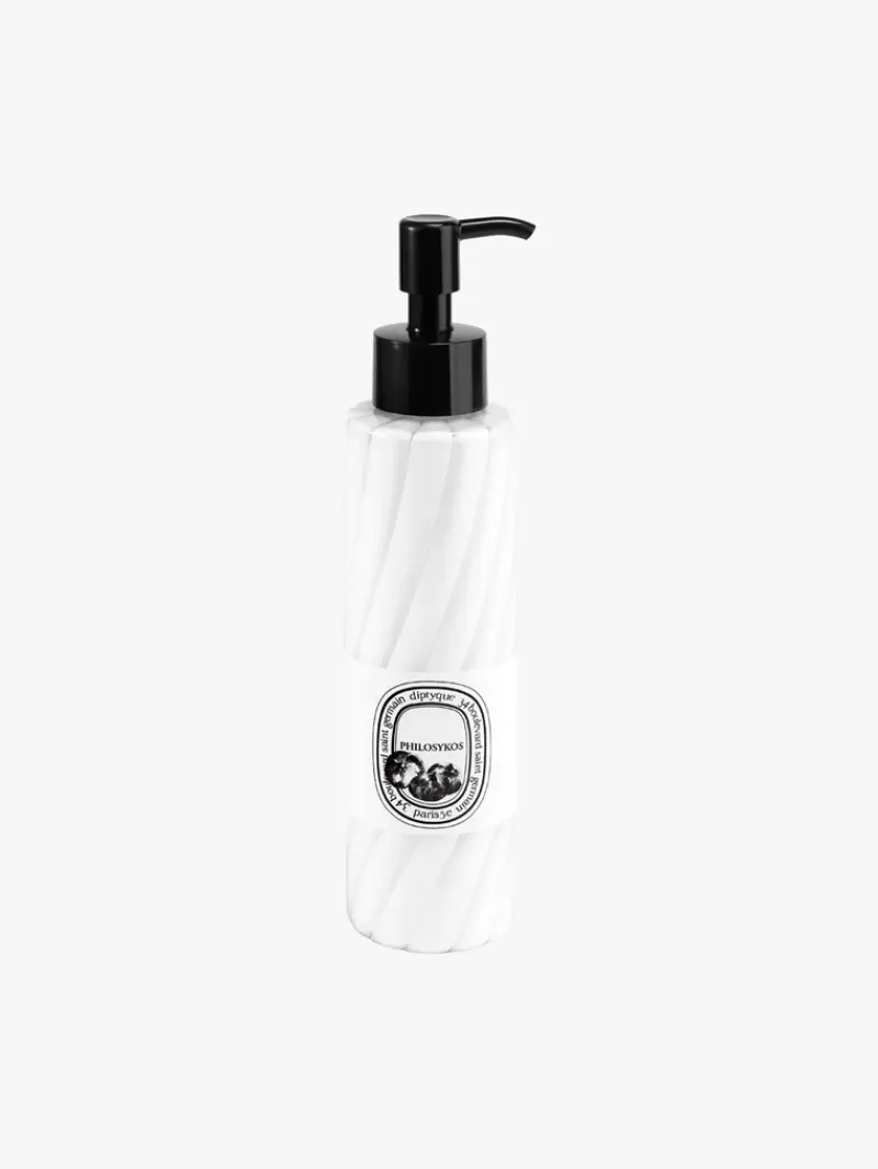 DIPTYQUE Philosykos Body Lotion - | MECCA Clearance