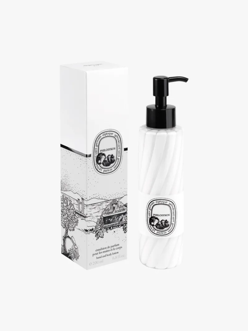 DIPTYQUE Philosykos Body Lotion - | MECCA Clearance