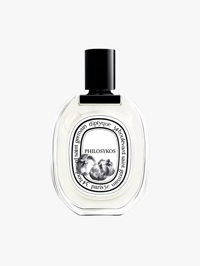 DIPTYQUE Philosykos EDT, perfume - | MECCA Discount