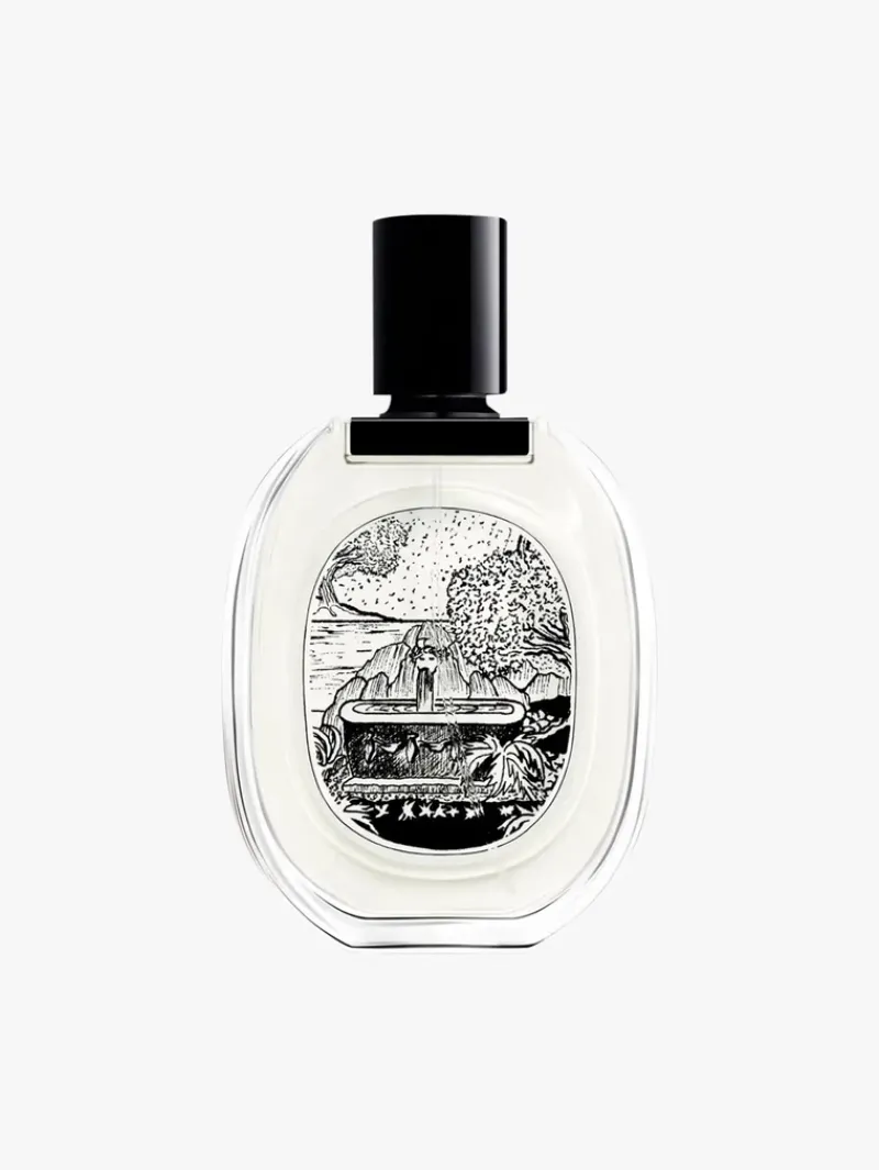 DIPTYQUE Philosykos EDT, perfume - | MECCA Discount