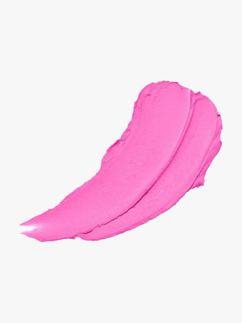 Polite Society Polite Pops Powder Blush Stick - | MECCA Fashion
