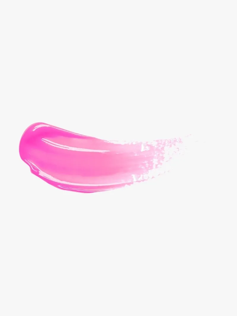 Polite Society Polite Pout Glossy Lip Balm - | MECCA Fashion