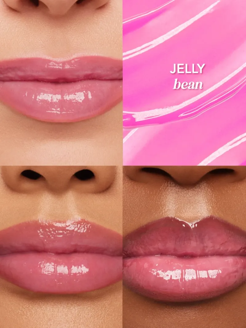 polite_pout_glossy_lip_ba_3.webp Polite Society Polite Pout Glossy Lip Balm - | MECCA Fashion