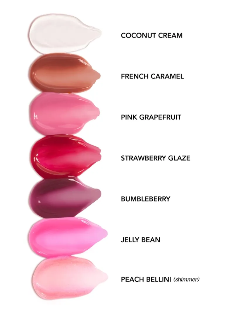 polite_pout_glossy_lip_ba_6.webp Polite Society Polite Pout Glossy Lip Balm - | MECCA Fashion