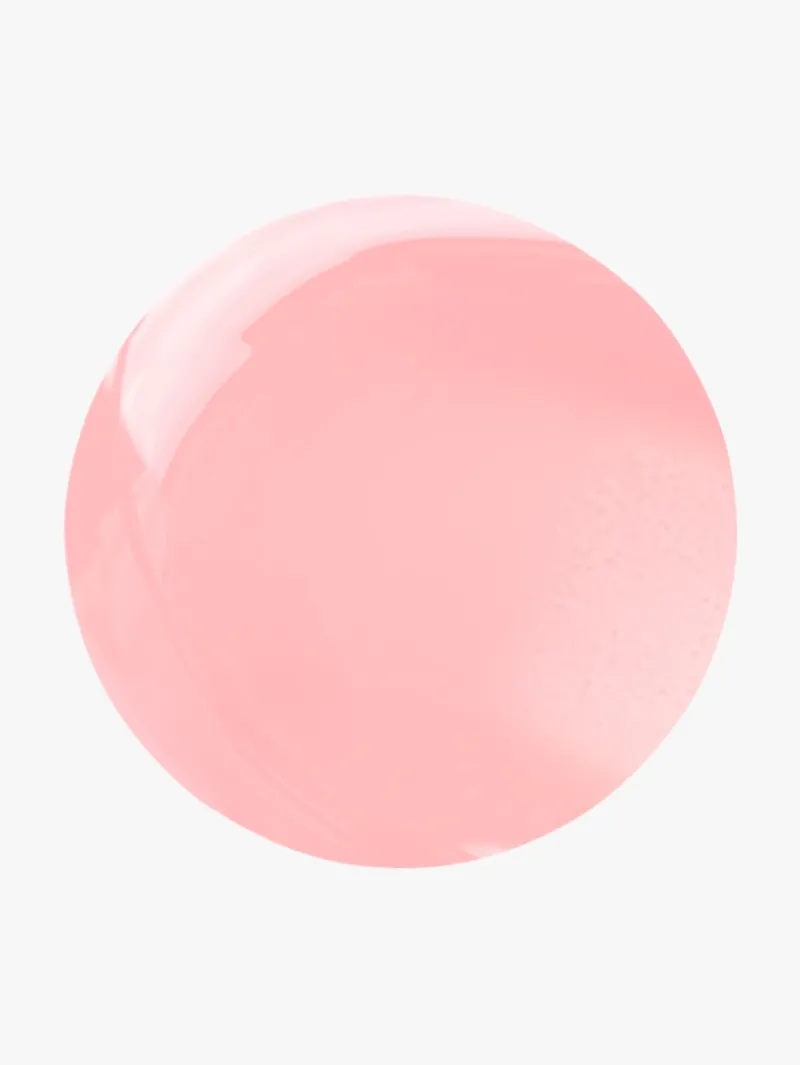 Polite Society B.I.G. Mouth Lip Plumping Oil Gloss | MECCA Best