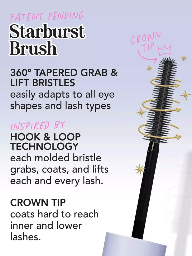 polite_society_greatest_l_3-1.webp Polite Society Greatest Lashes of All Time Volumizing, Lengthening, Lifting & Curling Mascara | MECCA New