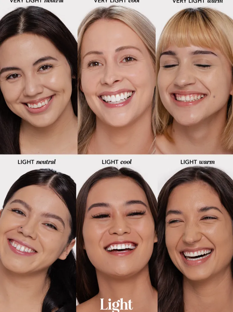 polite_society_more_than__3.webp Polite Society More Than A Pretty Face Skin-Caring Medium to Full Coverage Foundation | MECCA Best