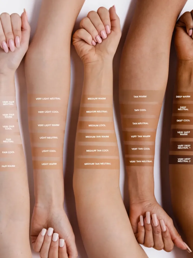 polite_society_more_than__4.webp Polite Society More Than A Pretty Face Skin-Caring Medium to Full Coverage Foundation | MECCA Best