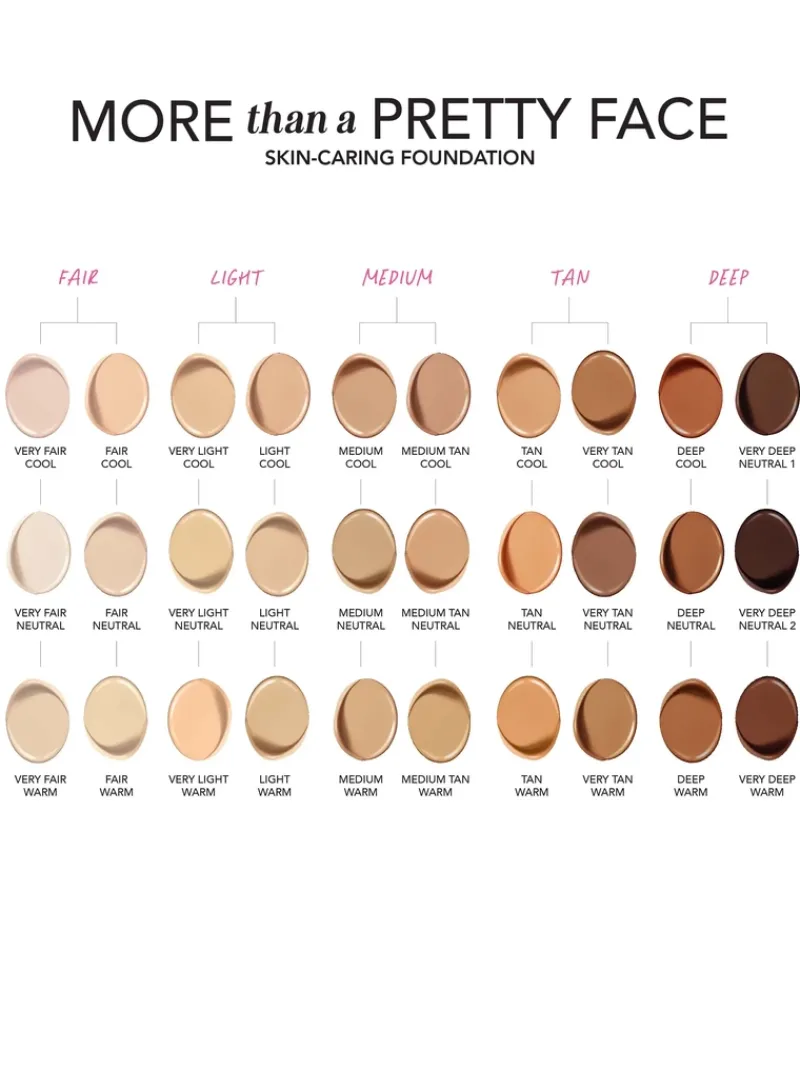 polite_society_more_than__6.webp Polite Society More Than A Pretty Face Skin-Caring Medium to Full Coverage Foundation | MECCA Best