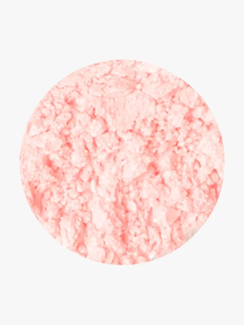 Polite Society Perfect Powder Pore Minimizing Powder | MECCA Hot