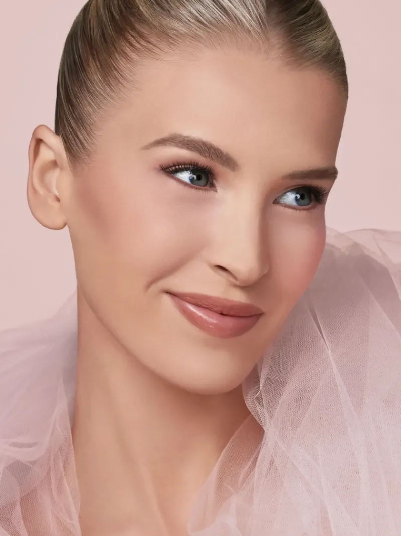 polite_society_perfect_po_5.webp Polite Society Perfect Powder Pore Minimizing Powder | MECCA Hot