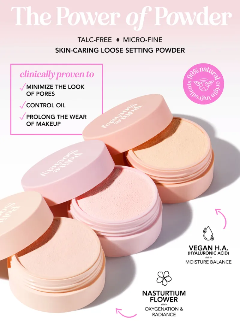 polite_society_perfect_po_6.webp Polite Society Perfect Powder Pore Minimizing Powder | MECCA Hot
