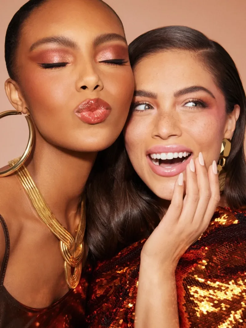 polite_society_vip_eyesha_3.webp Polite Society V.I.P. Eyeshadow Palette | MECCA Best
