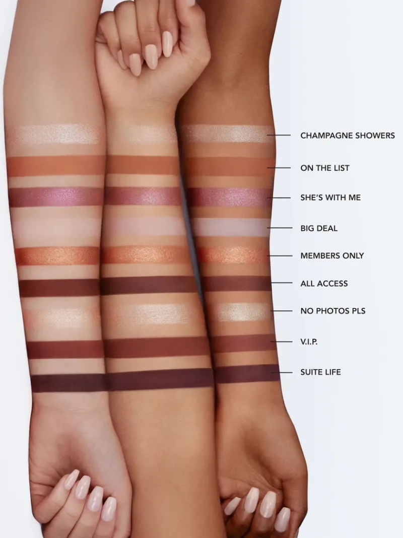 polite_society_vip_eyesha_4.webp Polite Society V.I.P. Eyeshadow Palette | MECCA Best