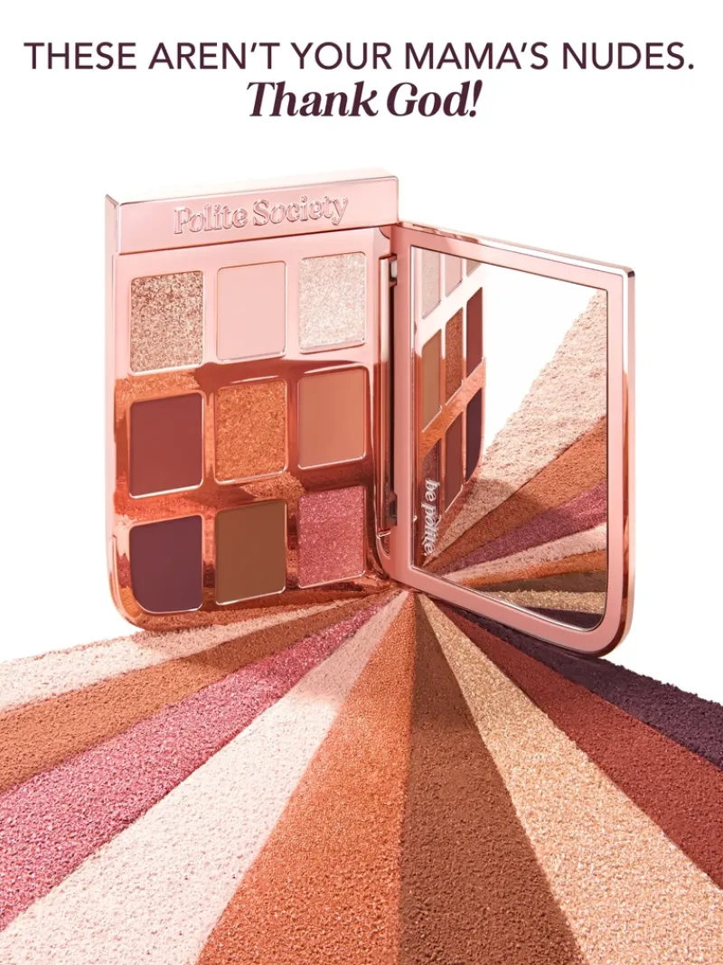 polite_society_vip_eyesha_5.webp Polite Society V.I.P. Eyeshadow Palette | MECCA Best