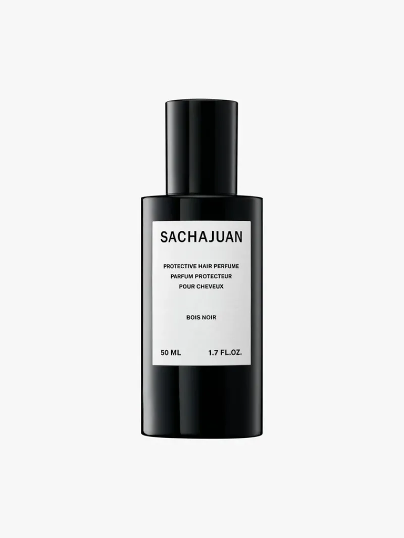 Sachajuan Protective Hair Perfume Bois Noir - | MECCA Online