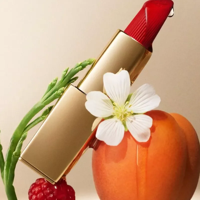 pure_colour_lipstick_crme_4.webp Estée Lauder Pure Colour Lipstick Crème - | MECCA Sale