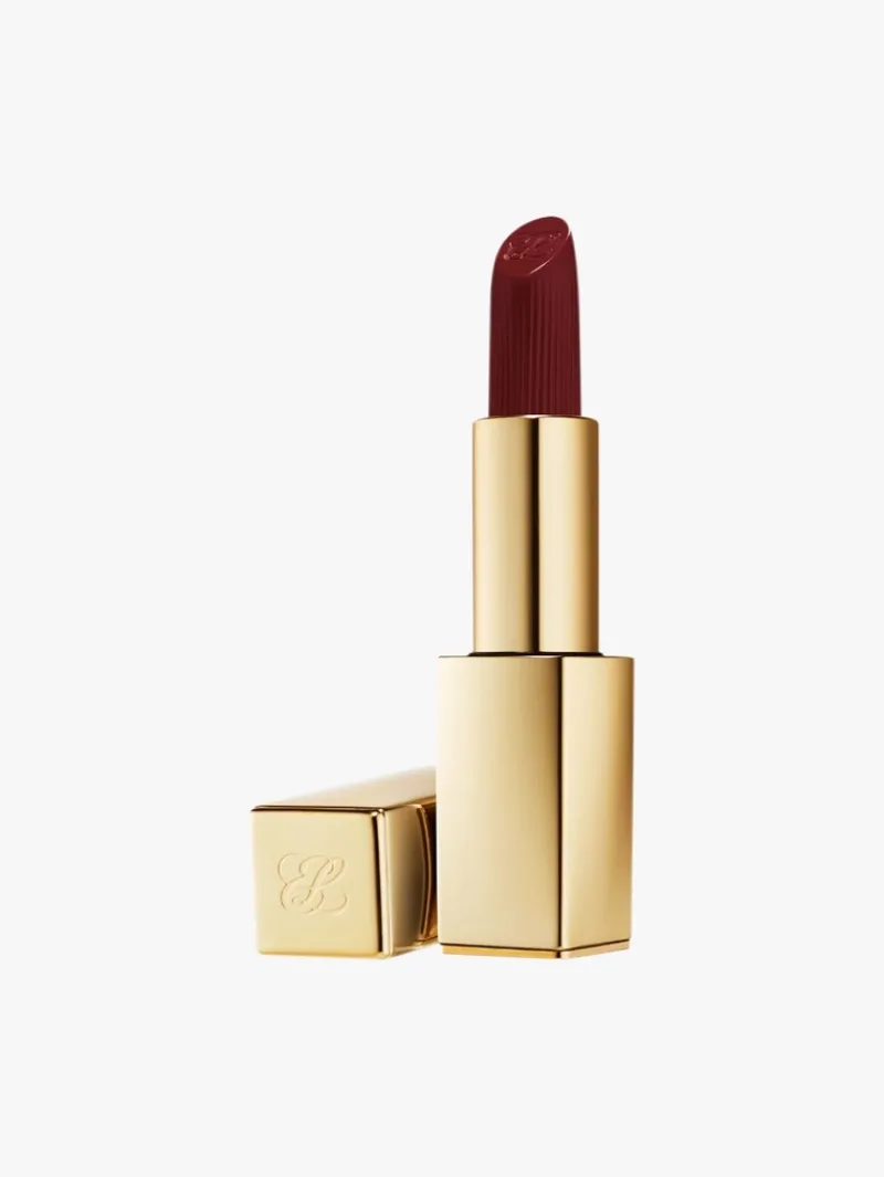 Estée Lauder Pure Colour Lipstick Matte - | MECCA Outlet