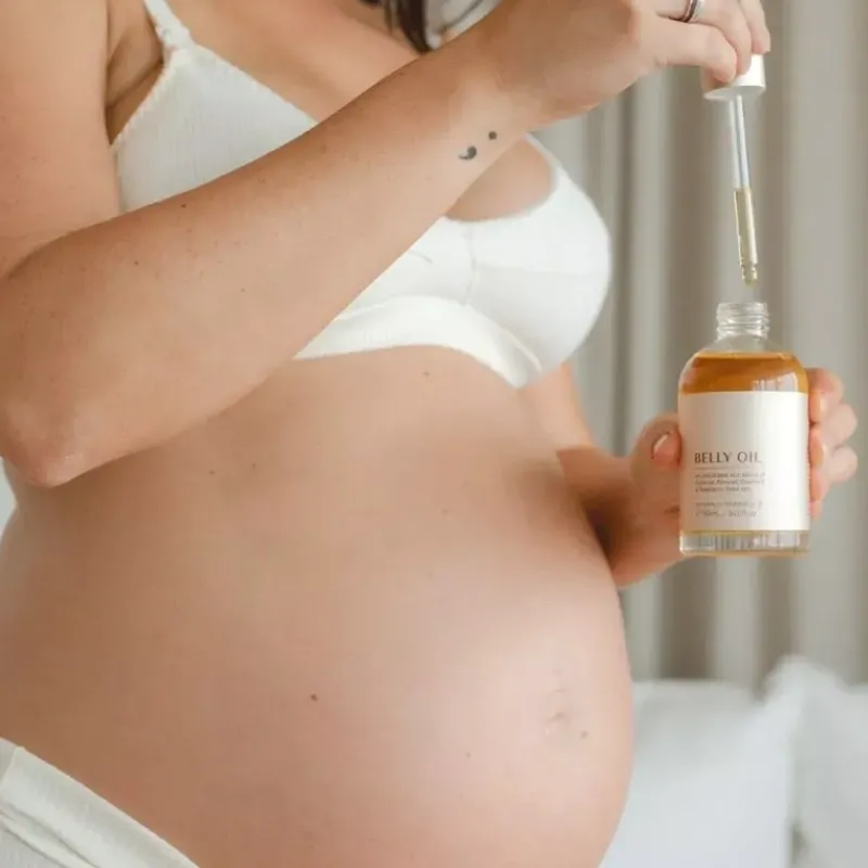 pure_mama_bump_love_set___5.webp Pure Mama Bump Love Set | MECCA Outlet