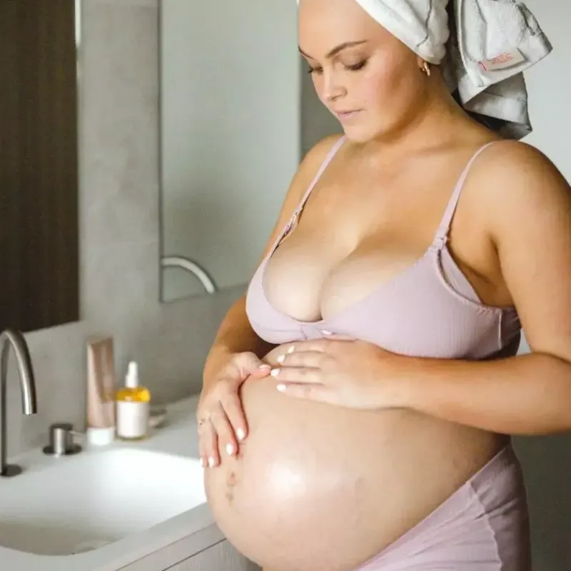 pure_mama_bump_scrub__mec_3.webp Pure Mama Bump Scrub | MECCA Online