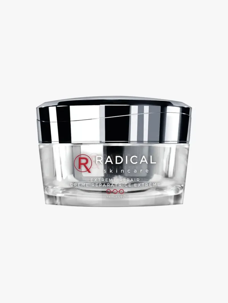 Radical Skincare Extreme Repair | MECCA Online
