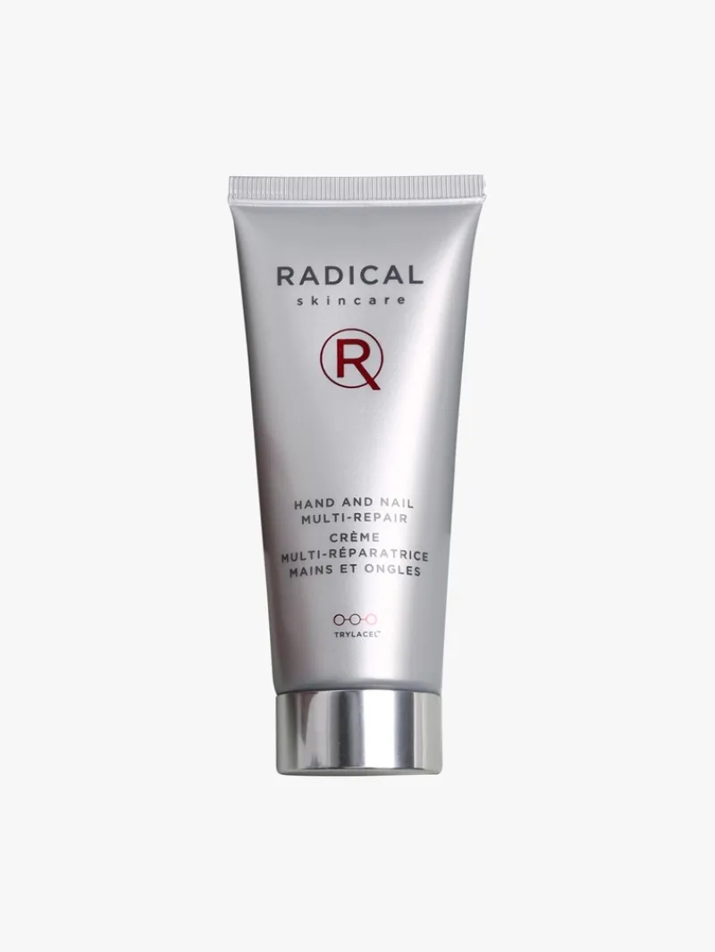 Radical Skincare Hand & Nail Multi Repair | MECCA New