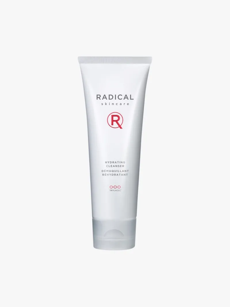 Radical Skincare Hydrating Cleanser | MECCA Sale
