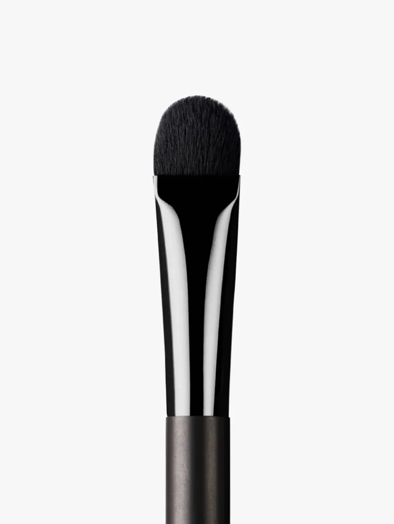 Rae Morris - #6.6 Angle Eye Blender - Black New