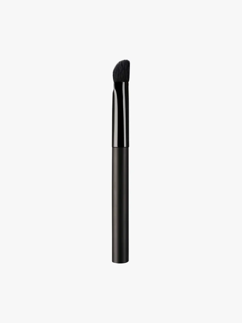 Rae Morris - #6.6 Angle Eye Blender - Black New