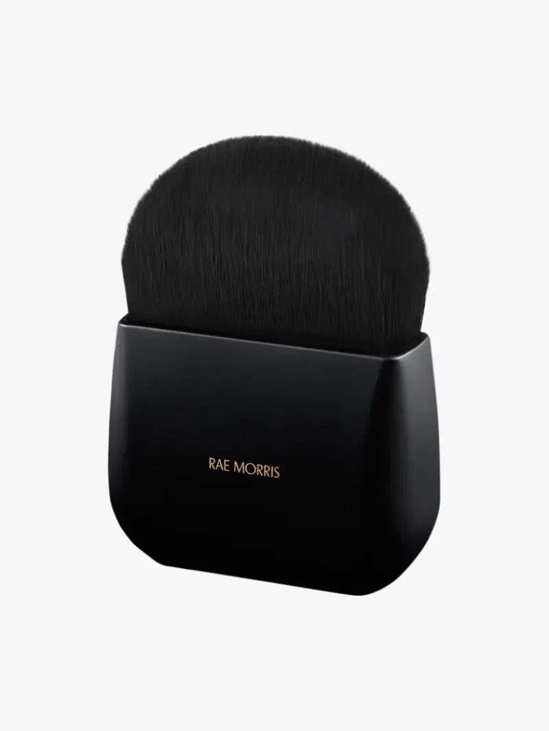 Rae Morris #5 - Flawless Shader | MECCA Discount
