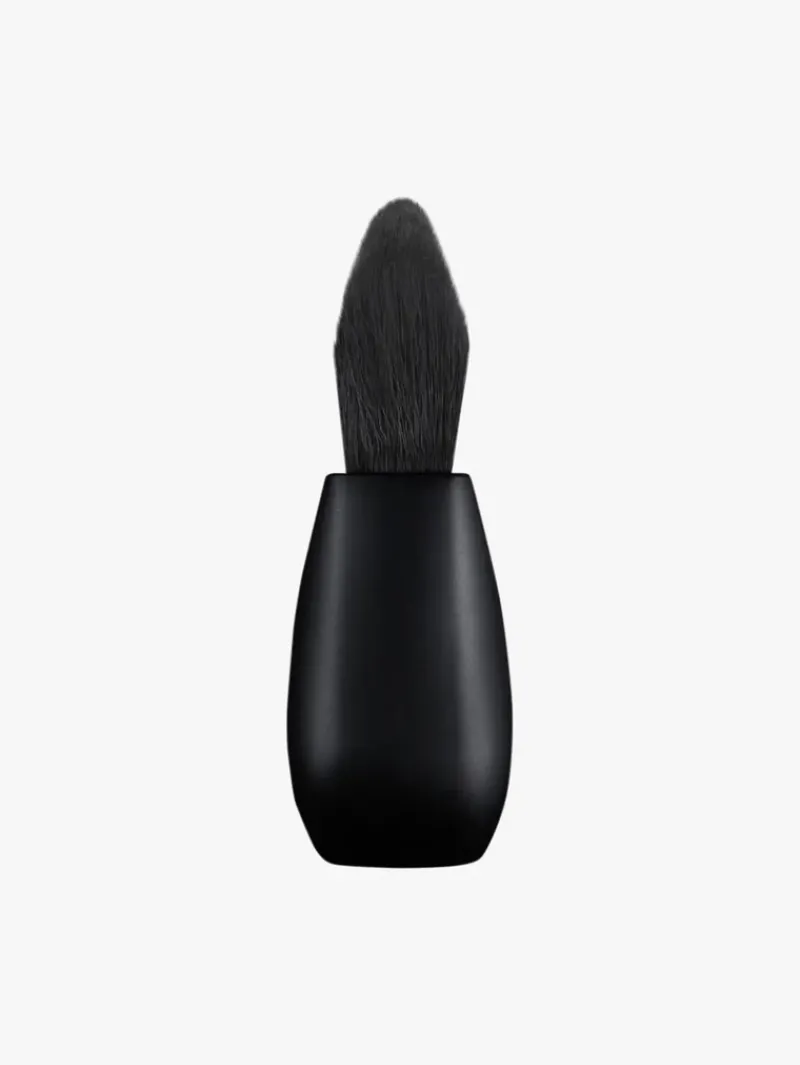 Rae Morris #5 - Flawless Shader | MECCA Discount