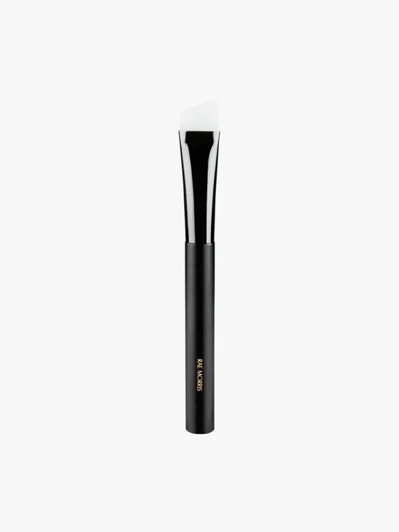 Rae Morris #16.5 Deluxe Brow Definer | MECCA Fashion