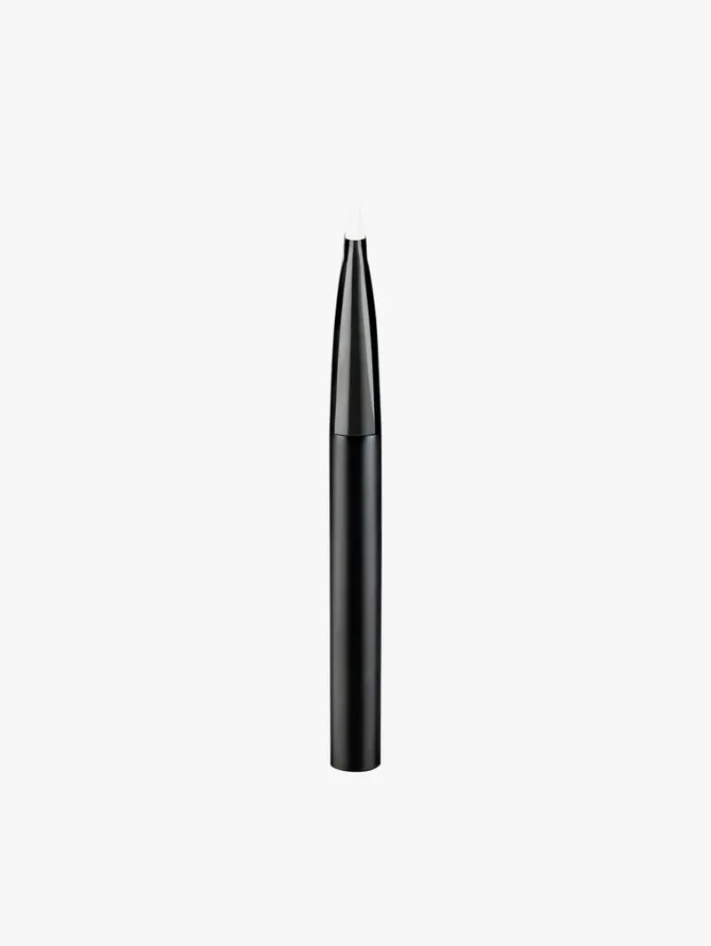 Rae Morris #16.5 Deluxe Brow Definer | MECCA Fashion