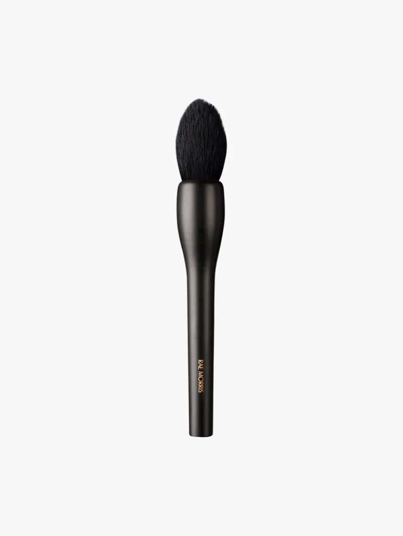 Rae Morris #1.1 Deluxe Kabuki - Black | MECCA Discount