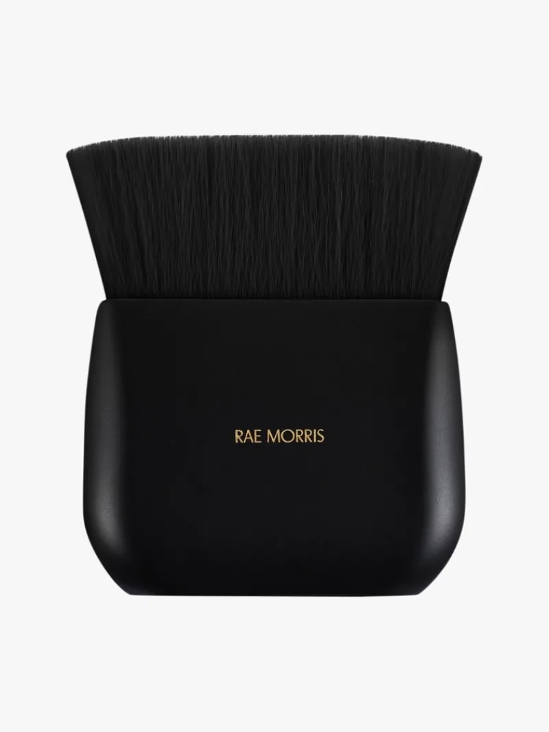 Rae Morris #26.1 Radiance - Black | MECCA Outlet
