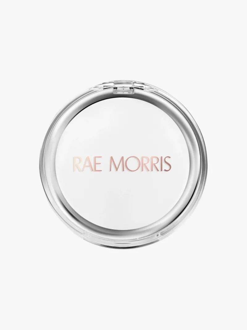 Rae Morris Invisible Mattifier Powder | MECCA Outlet