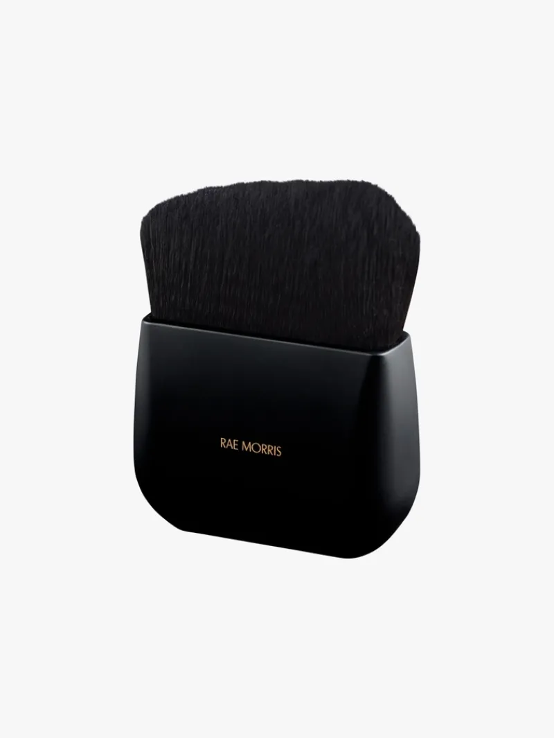Rae Morris Jishaku #3 - Ultimate Cheekbone | MECCA Online