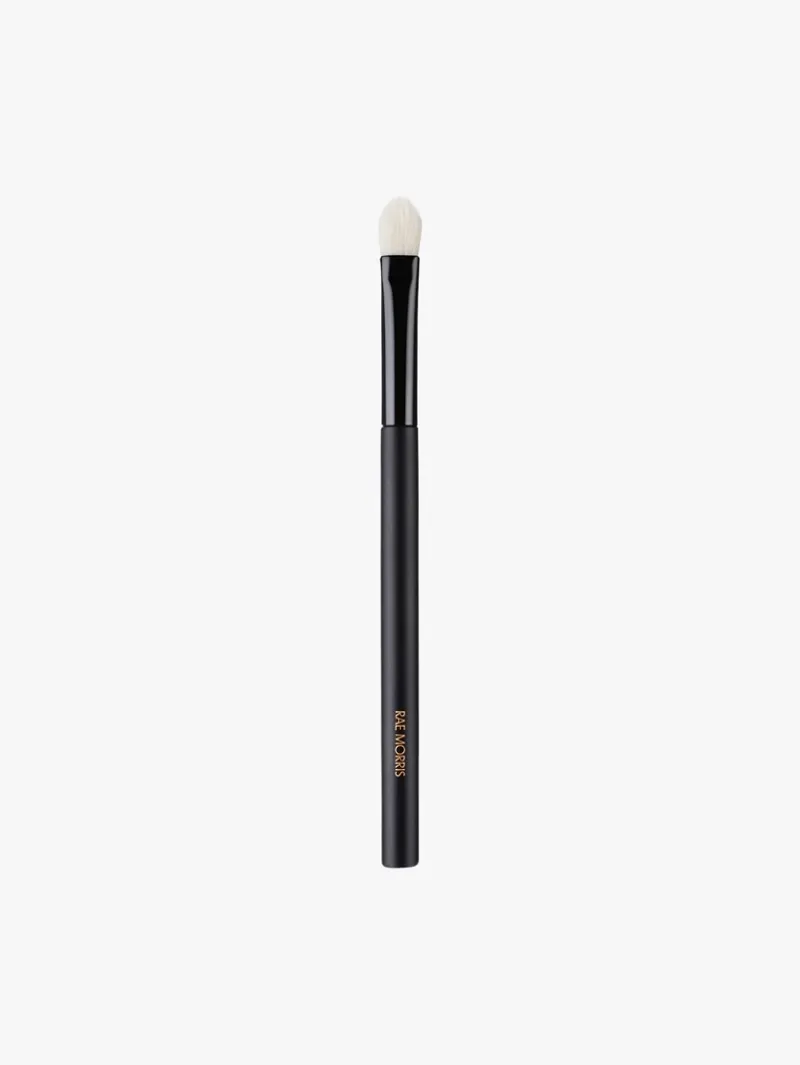 Rae Morris Jishaku #20: Concealer Brush | MECCA. Clearance
