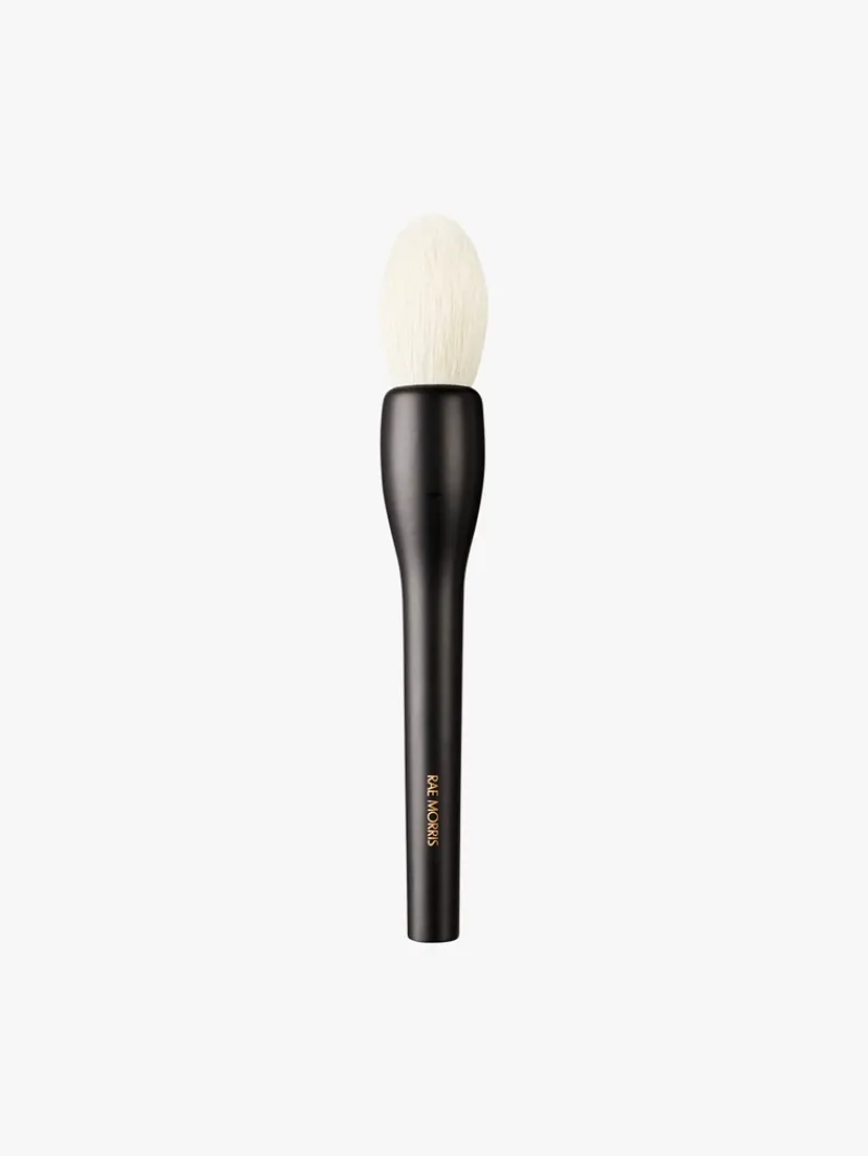 Rae Morris Jishaku #1: Deluxe Kabuki | MECCA Outlet