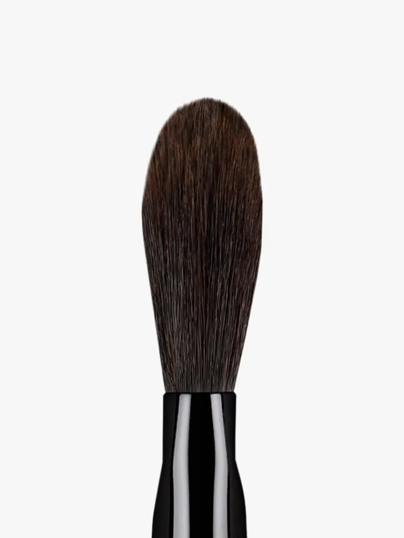 rae_morris_jishaku__delux_2.webp Rae Morris Jishaku #6: Deluxe Pro Blender | MECCA Best