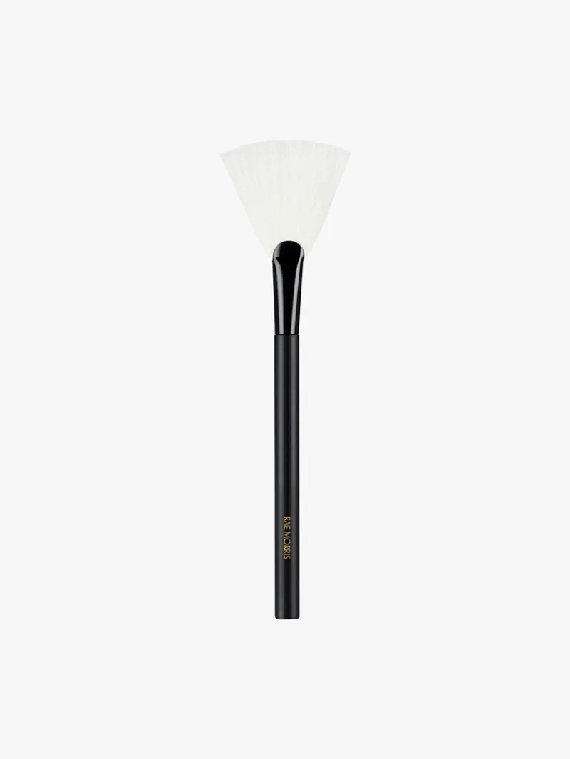 Rae Morris Jishaku #25: Fan Highlighter | MECCA Discount