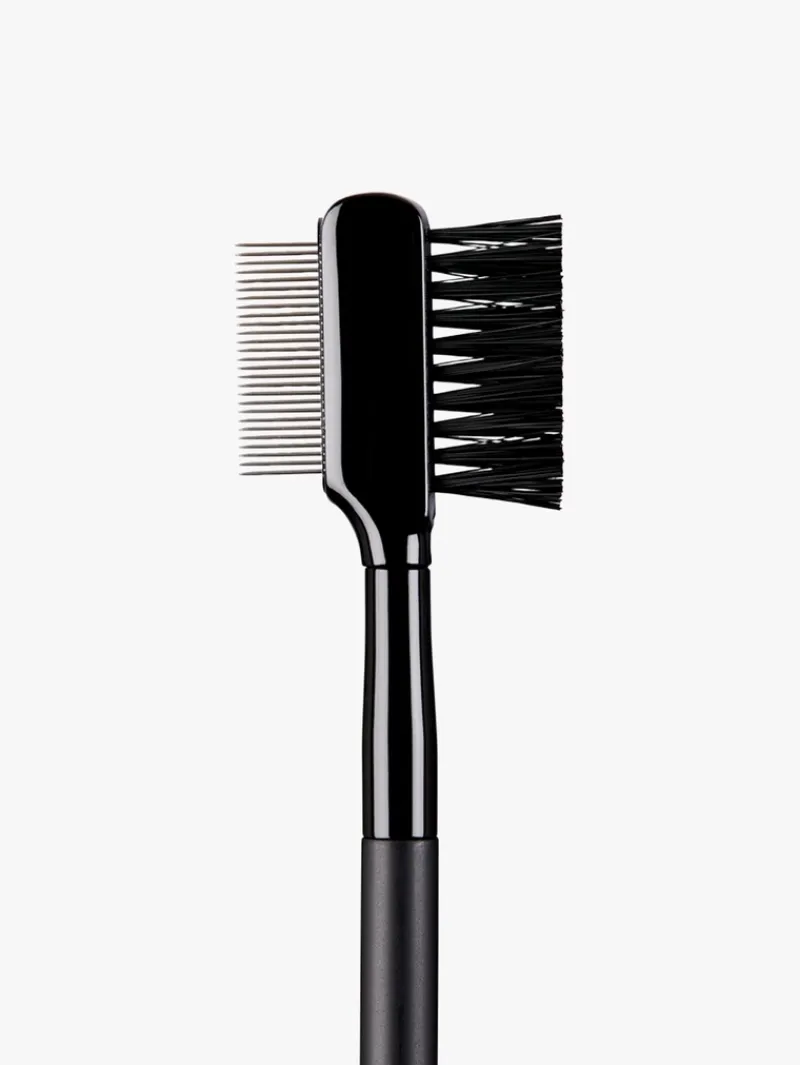 Rae Morris Jishaku #18: Lash Brow Duo | MECCA Best
