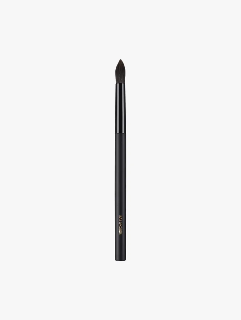 Rae Morris Jishaku #8: Medium Point Shader | MECCA Outlet