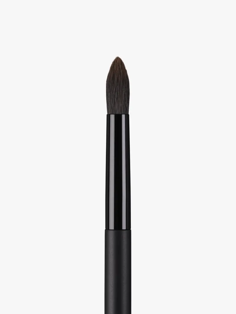 Rae Morris Jishaku #8: Medium Point Shader | MECCA Outlet