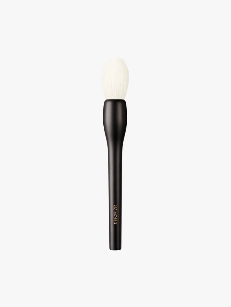 Rae Morris Jishaku #2: Mini Kabuki | MECCA Sale