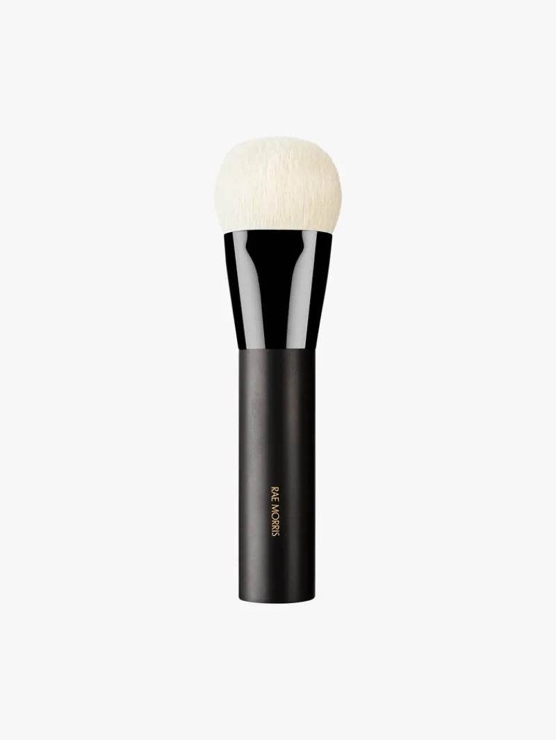 Rae Morris Jishaku #27: Mini Radiance | MECCA Outlet