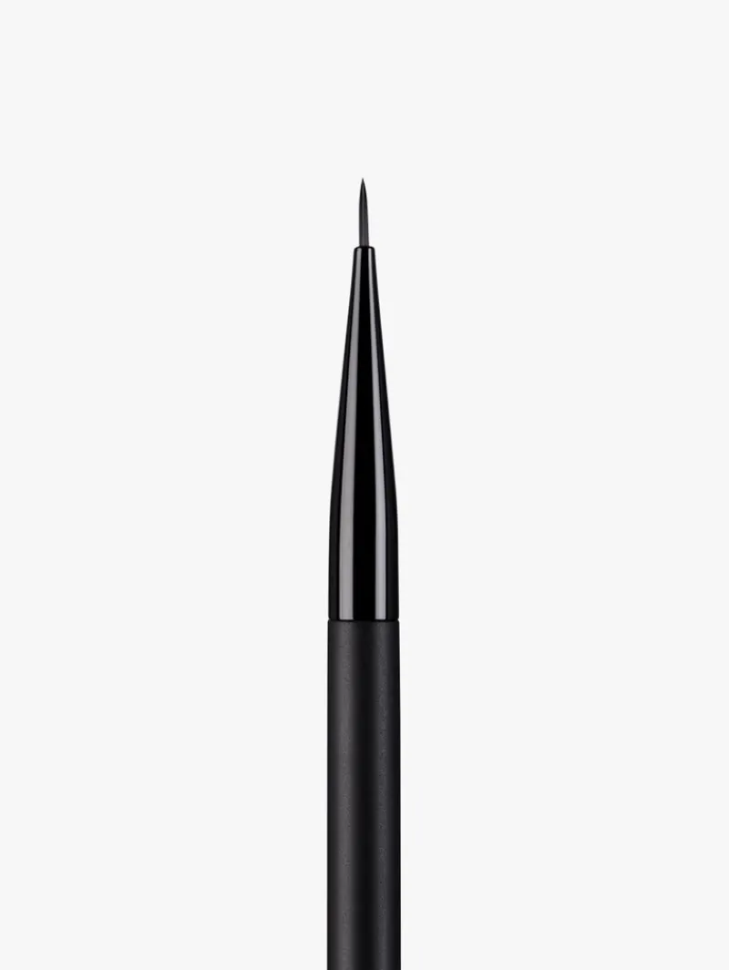 Rae Morris Jishaku #14: Perfect Eyeliner | MECCA Clearance